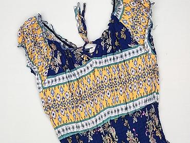 max womens: Generation, Sukienka damska, rozmiar 2XL — 1