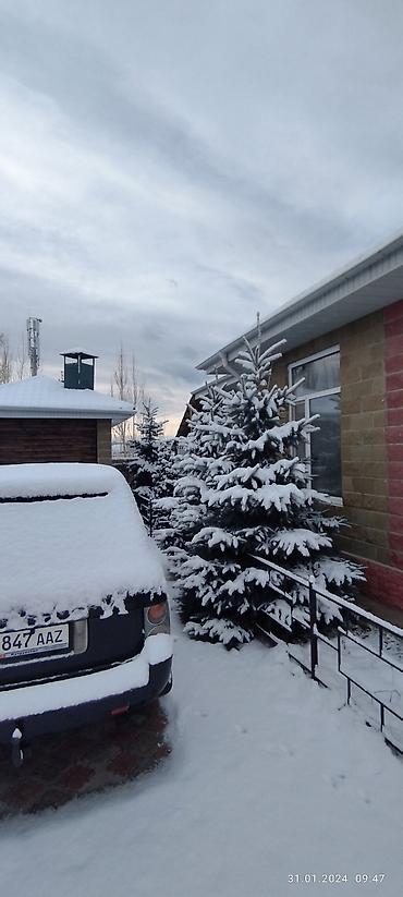 Продажа коттеджей и домов: Иссык-Куль Чок-Тал пансионат"Париж" круглый год. теплые полы уютный — 27