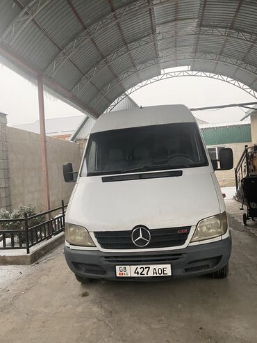 Портер, грузовые перевозки: Груз такси 
Доставка 
Сокулук Бишкек 
И межгород