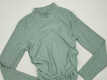 shein tshirt: Shein, Bluzka damska, rozmiar L — 1