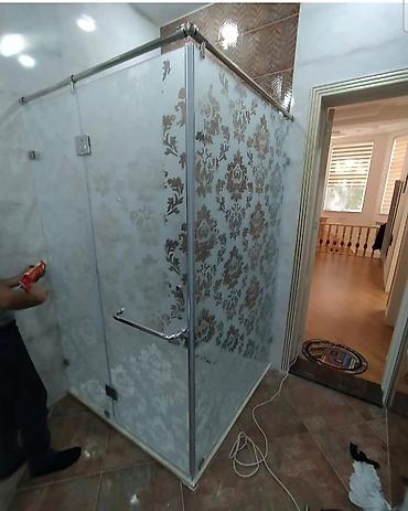 yorğa: Yeni Cakuzi vanna Motorlu, Rayonlara çatdırılma — 7