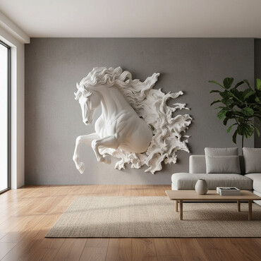 Штукатурка, шпаклевка: Декоративная штукатурка | Акриловая вода эмульсия, Арт бетон, Текстурная 3-5 лет опыта — 1