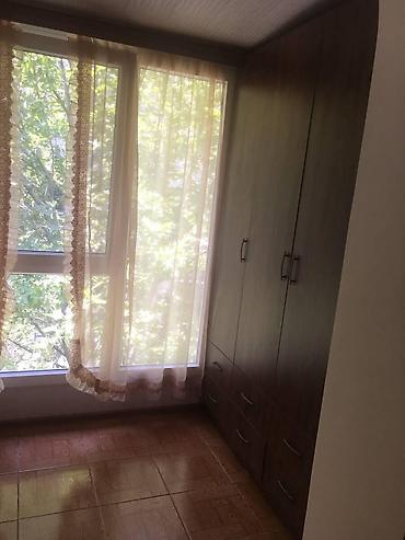 аренда мини футбольного поля: Баку, Поселок Ясамал, 1 комната, Вторичка, 35 м² — 2