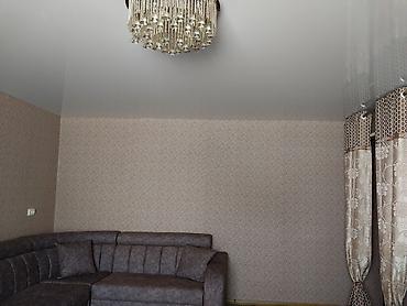 модульные дома из китая: 4 комнаты, 100 м², 3 соток, Кант, Собственник — 8