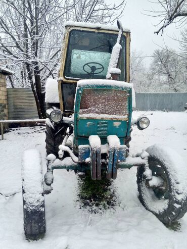 Pulsuz: Yaxşı vəziyyətdədir heç bir problemi yoxdur — 4