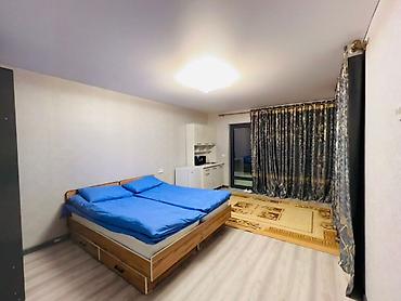 Иссык-Куль 2026: Коттедж, TIM'S Каракол, Парковка, стоянка — 8