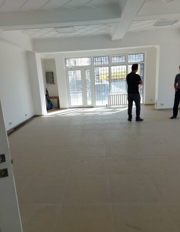 под выкуп аренда: Сдаю Магазин, В жилом доме, 80 м² Действующий, Без оборудования, С ремонтом, Вода, Канализация, Отопление, 1 линия