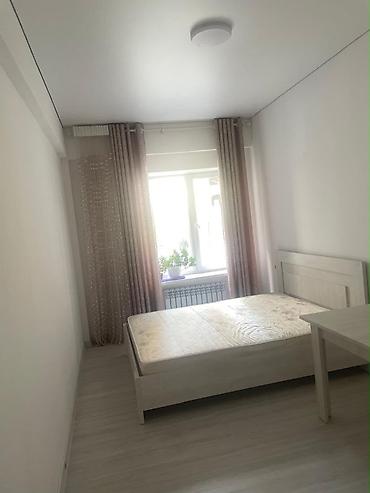 discovery studio: 2 комнаты, 58 м², 11 мкр 1 этаж, Свежий ремонт — 3