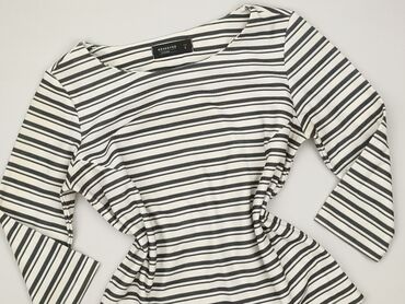 Reserved, Women's blouse, S (EU 36)