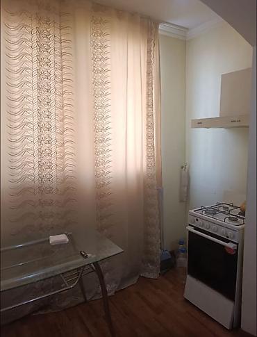 2 бөлмө, 67 м², 106-серия жакшыртылган, 2 кабат, Евро оңдоо — 10