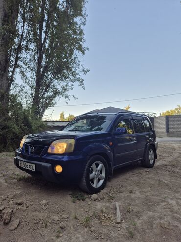 хонда срв рд 5 заднее фара: Honda CR-V: 2004 г., 2 л, Механика, Газ, Кроссовер
