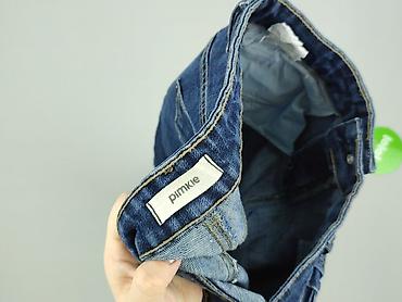 star jeans: Pimkie, Jeansy damskie, rozmiar S — 4