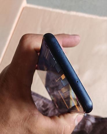 galaxy alpha: Смартфон Samsung Galaxy A21с (черный) Характеристики и особенности: - — 7
