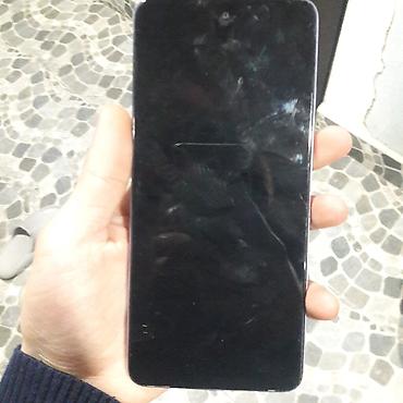 oppo a5 pro: Oppo A5, 128 GB, rəng - Bənövşəyi, İki sim kartlı — 2