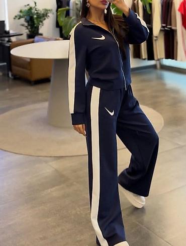majice lacoste: Pamuk zvonasta nogavica M, l, xl, 2xl na seriji 23,5€ Na komad 3200 — 2