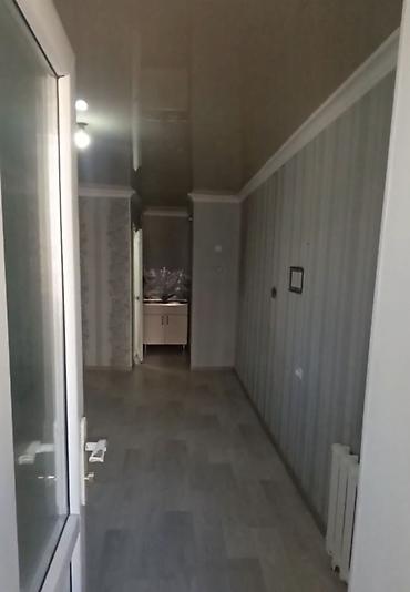 студия кв: Студия, 22 м², Малосемейка, 3 этаж — 2