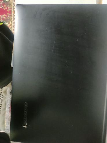 Lenovo ноутбуктары: Обмен на телефон с зарядкой Ноутбук Lenovo (серия с — 2