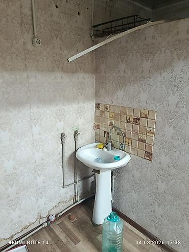 Продажа магазинов: В городе Токмок продается Магазин Березка, район гостиница возле кафе — 10