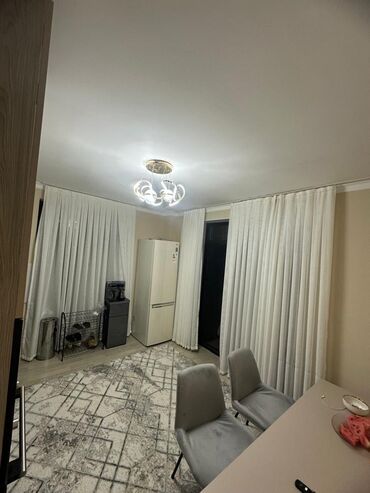 авто отелье: Таунхаус, Даймонт резорт ЦО Diamond Resort, Бостери, Барбекю