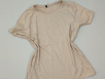 Women`s T-shirt, size M