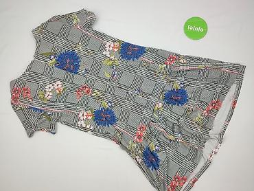 look good: Sukienka damska, rozmiar S — 3