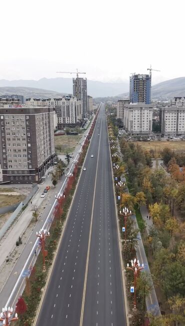 ремонт квартир и домов: 1 комната, 44 м², Элитка, 4 этаж, Дизайнерский ремонт