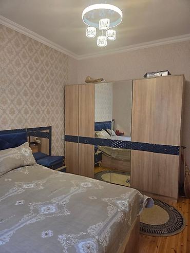 Həyət evləri və villaların satışı: 5 otaqlı, 150 kv. m, Kredit yoxdur, Yeni təmirli — 14
