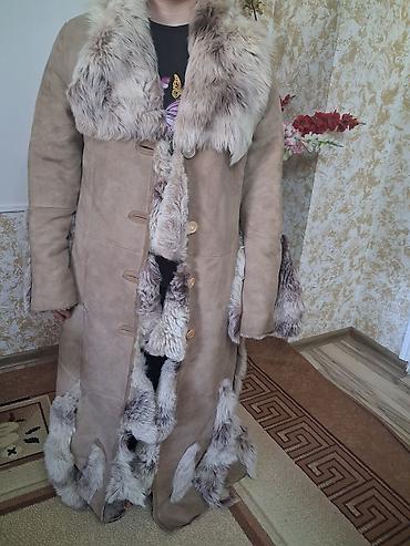 itle qızın seksi: Dublonka temiz dovșan tukunen — 4