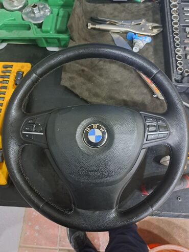 опел зафира б: Multirul, BMW, BMW F10, 2010 il, Karbon, İşlənmiş, Ödənişli çatdırılma, Rayonlara çatdırılma