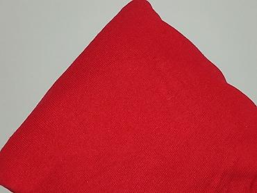 stradivarius ponczo: Swest, Ponczo damskie, rozmiar XL — 7