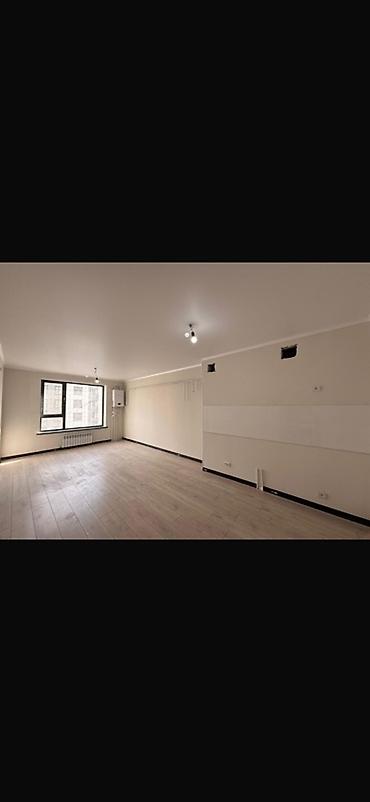 Продажа квартир: 2 комнаты, 52 м² — 9