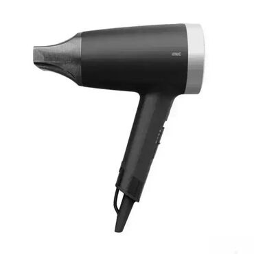 Fenovi za kosu: Tehničke Karakteristike: Ionic generator NE, Tip motora DC, Eco — 7