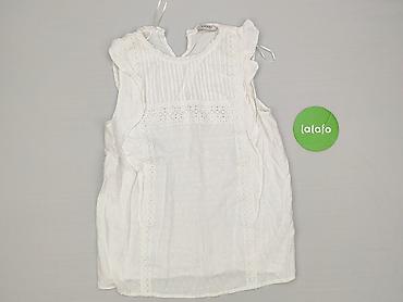 esprit gdynia: Orsay, Bluzka damska, rozmiar S — 2