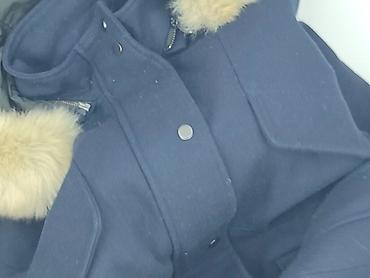 pull and bear polska: Zara, Parka damska, rozmiar S — 6