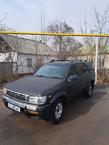 Другие автомобили: Продаётся внедорожник 5‑дверный, правый руль. Кузов — 10