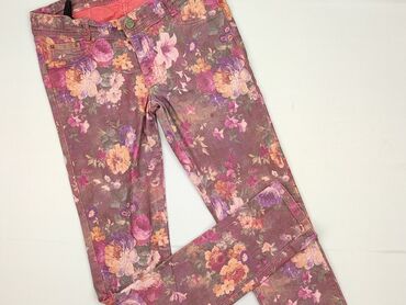 Vingino, Jeansy damskie, XL