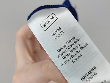 bluzki kobiece: Orsay, Bluzka damska, rozmiar S — 4