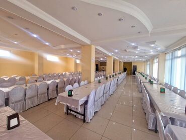 Digər kommersiya daşınmaz əmlakı: OBYEKT satılır! Binəqədi rayonu Sulu Təpə qəsəbəsi əsas magistral -da lalafo.az — 4 Digər kommersiya daşınmaz əmlakı: OBYEKT satılır! Binəqədi rayonu Sulu Təpə qəsəbəsi əsas magistral — 4