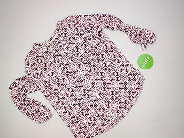 second hand internetowy: TU Woman, Bluzka damska, rozmiar 2XL — 2