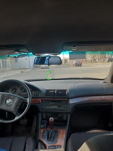 Avtomobil salonu üçün digər detallar: Avtomobil salonu üçün digər detallar — 1