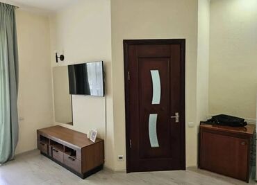 Посуточная аренда домов: 90 м², 3 комнаты, Парковка, Теплый пол, Утепленный — 11