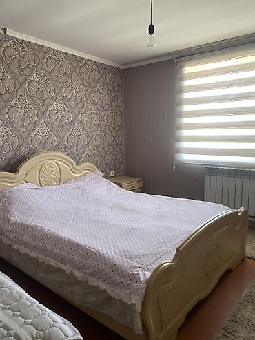 Продажа коттеджей и домов: Продается мансардный 2 этажный дом, огород, очок, летний навес, во — 5