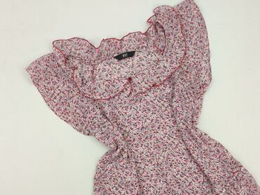 F&F, Жіноча блуза, розмір S