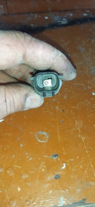 Другие детали для мотора: Продаю запчасти по двигателю ДОДЖ(КРАЙСЛЕР) НЕОН объём 2 литра — 17