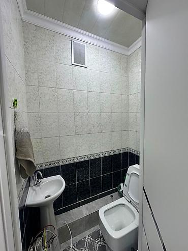 15: 1 комната, 30 м², 105 серия, 1 этаж — 7