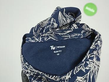 ccc tom tailor: TU Woman, T-shirt damski, rozmiar S — 5