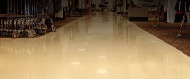 Эпоксидный пол: Эпоксидные полы Бишкек, эпоксидные полы Ош, эпоксидные полы — 16