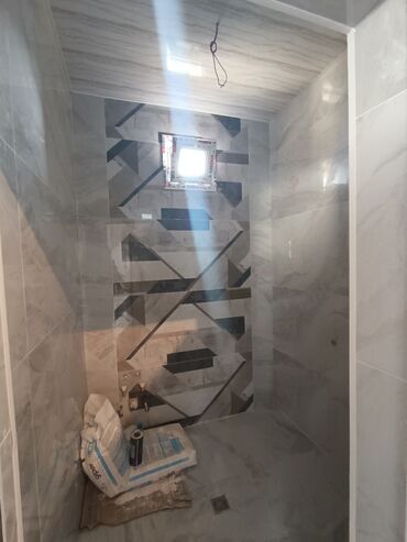 Həyət evləri və villaların satışı: Binəqədi qəs. 3 otaqlı, 120 kv. m, Yeni təmirli — 8