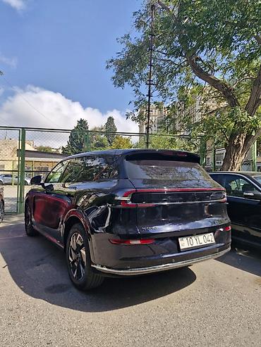 avtobus paz: İcarəyə avtomobil lazımdı? Yeni model ideal maşınların ünvanı — 2