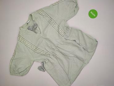 zara golf: Zara, Tunika damska, rozmiar XL — 2